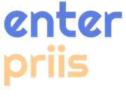 enterpriis-logo 2
