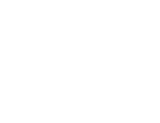 Enterpriis